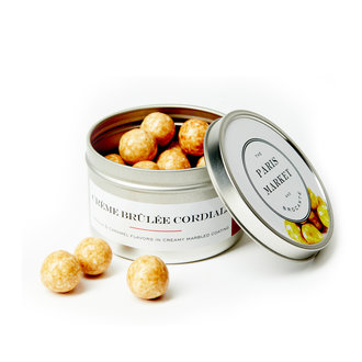 https://cdn.shoplightspeed.com/shops/643137/files/43382346/330x330x1/the-paris-market-creme-brulee-cordial-candies.jpg