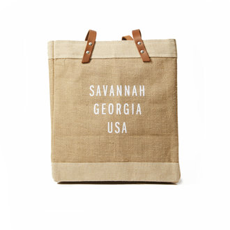 https://cdn.shoplightspeed.com/shops/643137/files/43638275/330x330x1/the-paris-market-savannah-ga-large-tan-market-bag.jpg