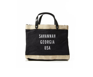 Bags – Savannahs