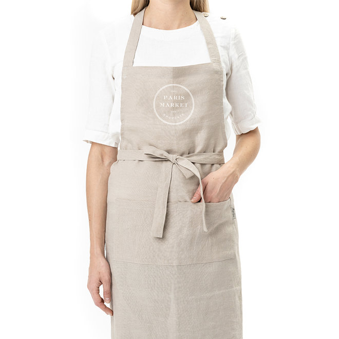 https://cdn.shoplightspeed.com/shops/643137/files/44489157/660x660x1/the-paris-market-the-paris-market-linen-apron-1.jpg