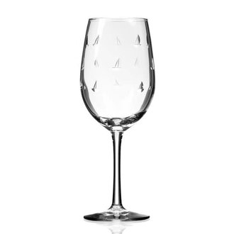 https://cdn.shoplightspeed.com/shops/643137/files/44493370/330x330x1/white-wine-glass-sailing.jpg