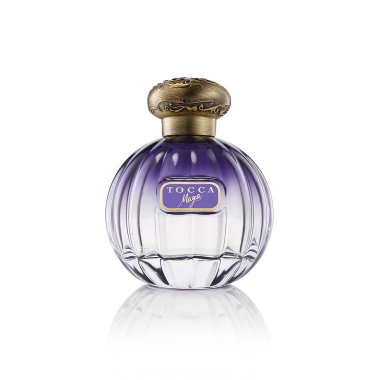 Tocca Maya Eau de Parfum