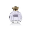 Size : 50 ml