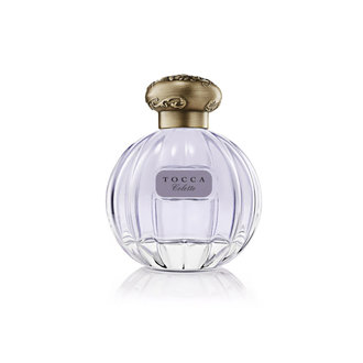 Tocca Colette Eau de Parfum Tocca Colette Eau de Parfum