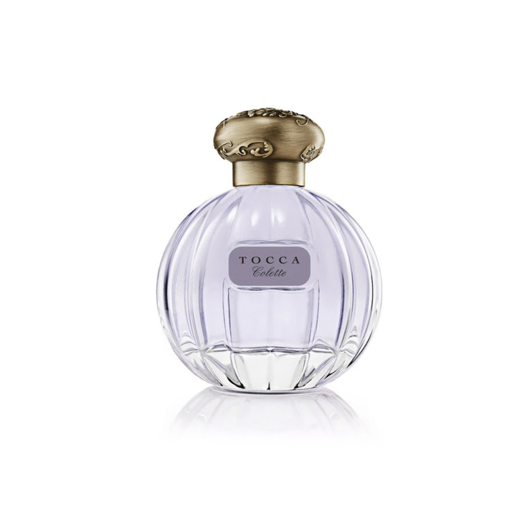 Tocca Colette Eau de Parfum