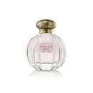 Size : 50 ml