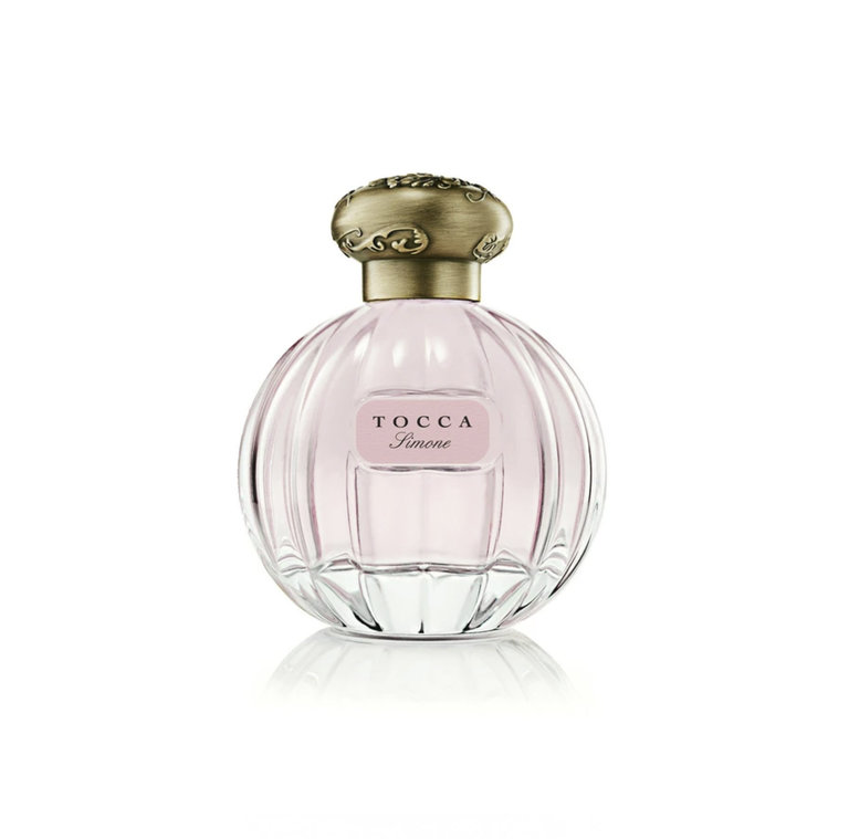 Tocca Simone Eau de Parfum