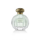 Size : 50 ml