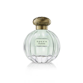 Tocca Giulietta Eau de Parfum Tocca Giulietta Eau de Parfum