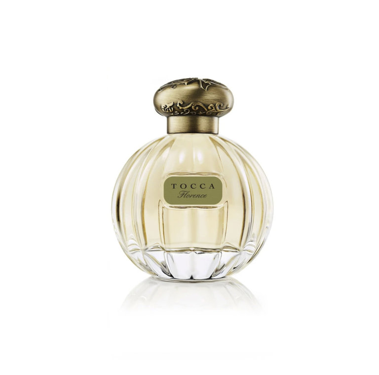 Tocca Florence Eau de Parfum