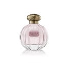 Size : 50 ml
