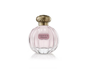 Cleopatra Eau de Parfum | Grapefruit, Jasmine, Vanilla Musk - The