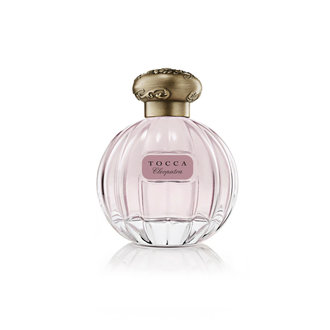 Tocca Cleopatra Eau de Parfum Tocca Cleopatra Eau de Parfum