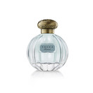 Size : 50 ml