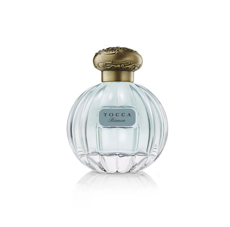 Tocca Bianca Eau de Parfum