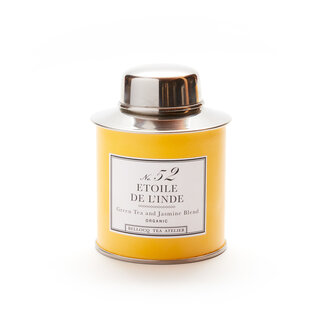 https://cdn.shoplightspeed.com/shops/643137/files/44656922/330x330x1/etoile-de-linde-tea.jpg