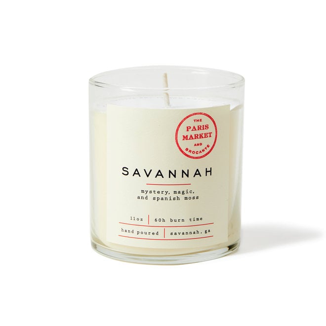 https://cdn.shoplightspeed.com/shops/643137/files/45137830/660x660x1/the-paris-market-savannah-scented-candle.jpg