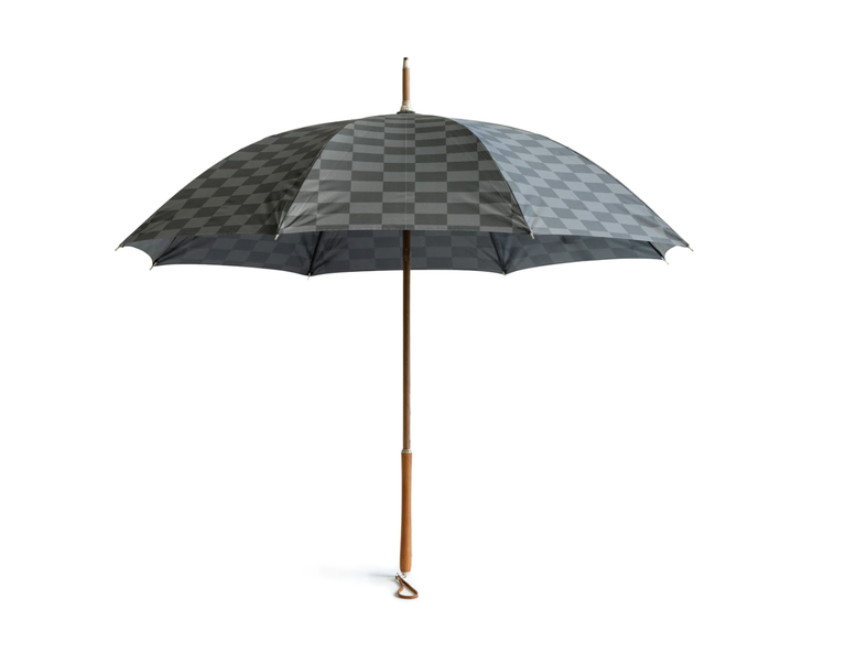 Rain Umbrella