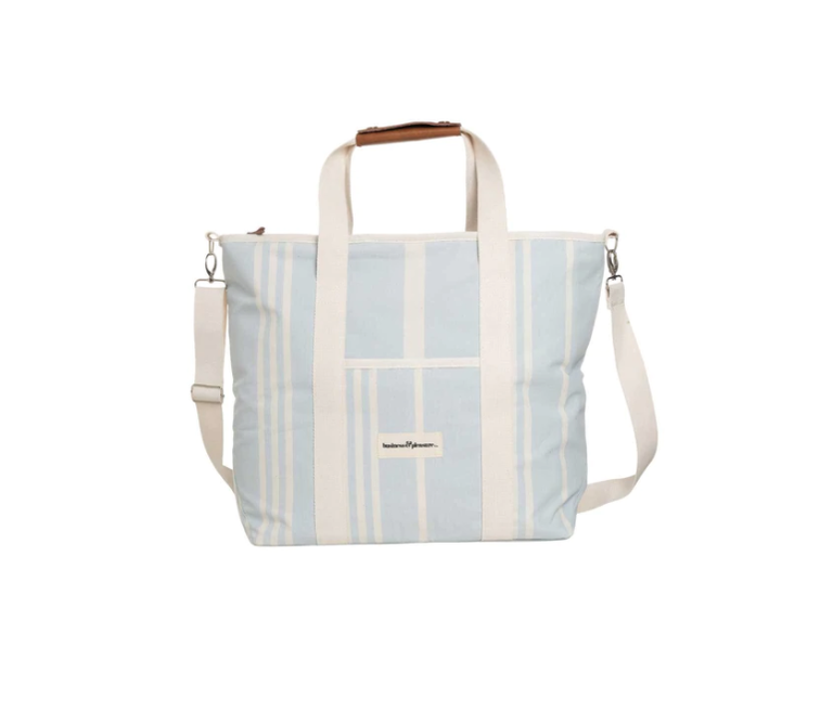 Cooler Tote Bag