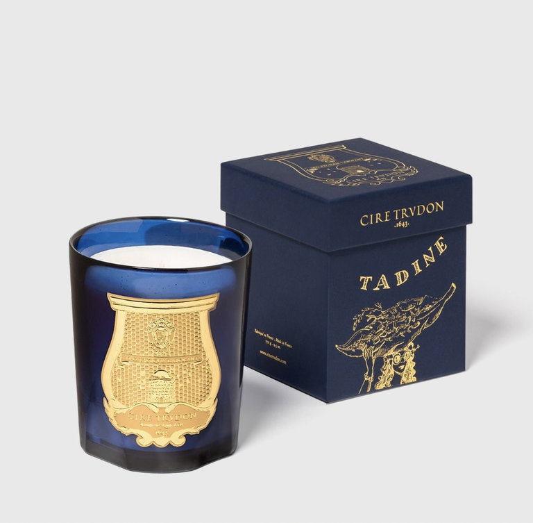 Trudon Tadine Candle
