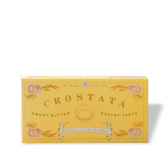 Bella Cucina Crostata Sweet Butter Pastry Tart Bella Cucina Crostata Sweet Butter Pastry Tart