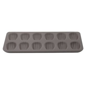 Madeleine Nonstick Pan