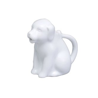 Mini Dog Creamer