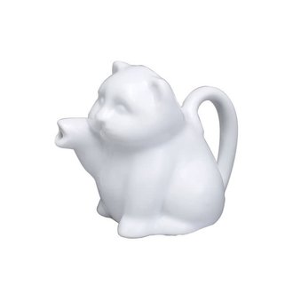 Mini Cat Creamer