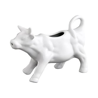 Cow Creamer