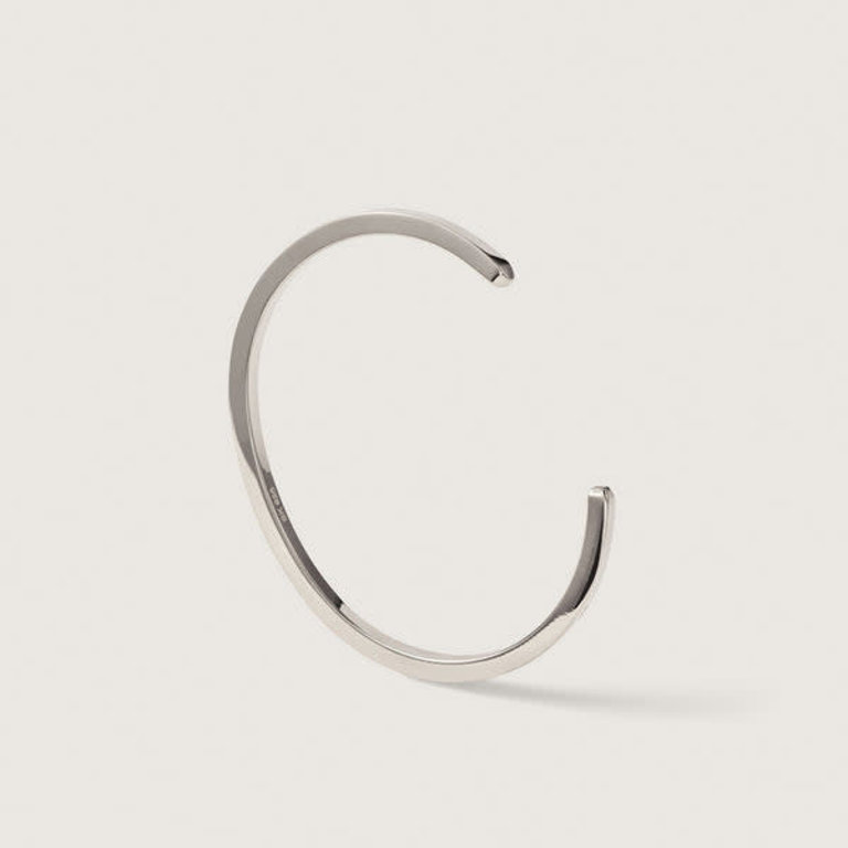 Selina King Thick Inez Cuff