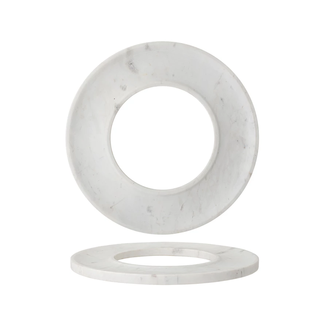 https://cdn.shoplightspeed.com/shops/643137/files/46551188/660x660x1/round-marble-circle-tray.jpg