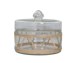 https://cdn.shoplightspeed.com/shops/643137/files/46585395/300x250x2/rattan-round-glass-jar.jpg