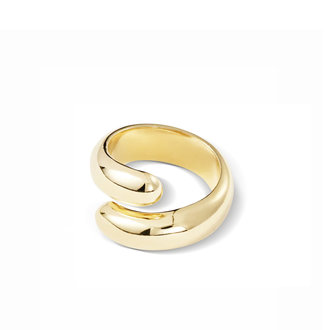 Selina King Adrienne Ring Selina King Adrienne Ring