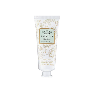 Tocca Giulietta Crema da Mano Tocca Giulietta Crema da Mano