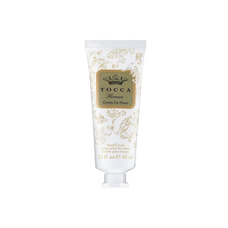 Tocca Florence Crema da Mano Tocca Florence Crema da Mano