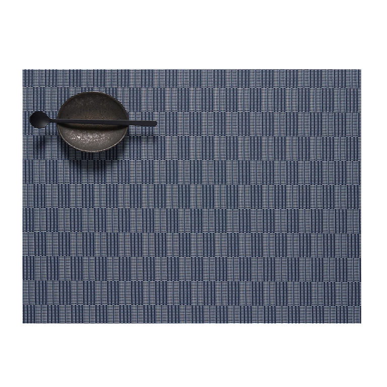 Chord OCEAN Placemat