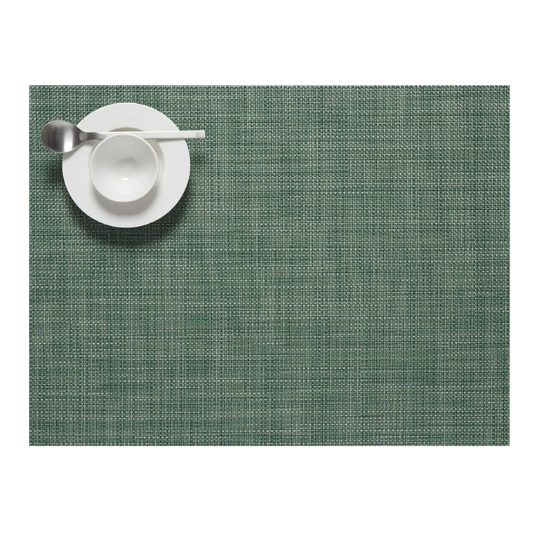 Basket IVY Placemat