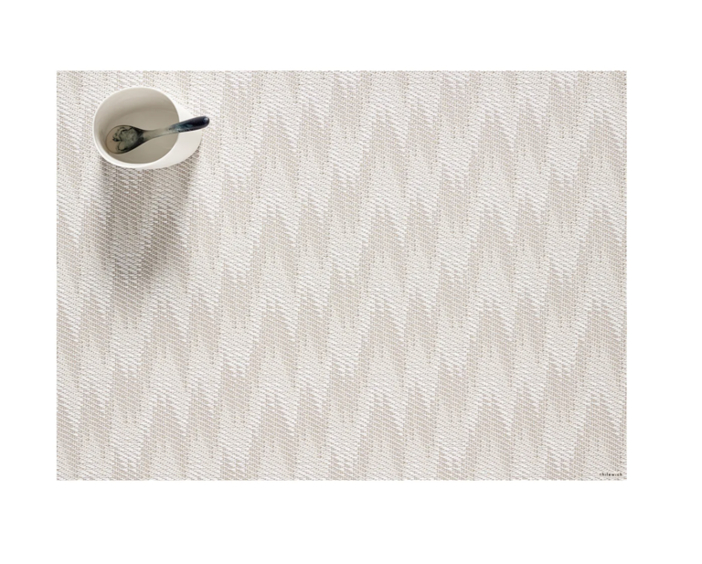 Flare PUMICE Placemat