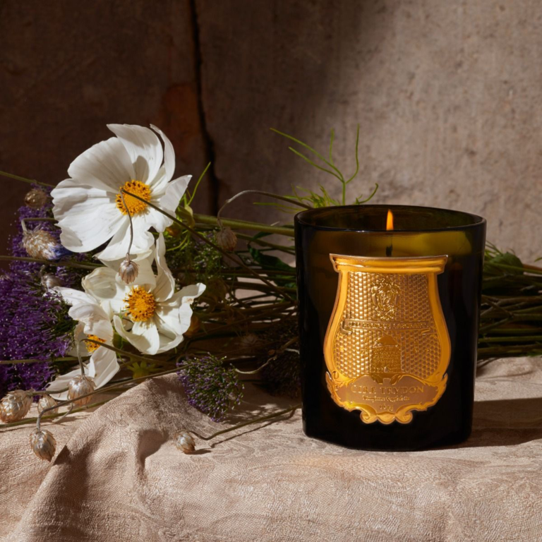 Trudon Ernesto Candle