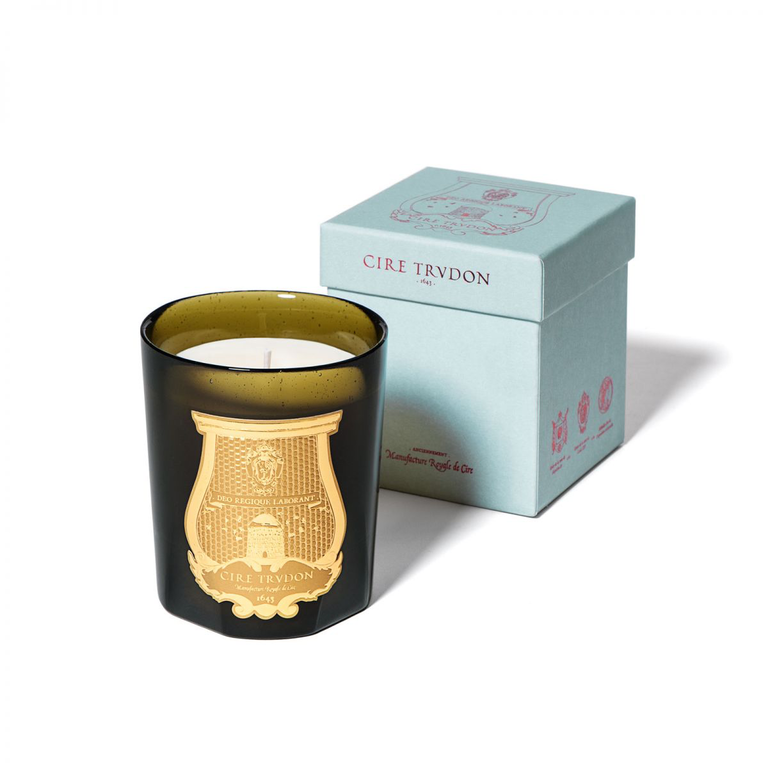 Trudon Trudon Ernesto Candle