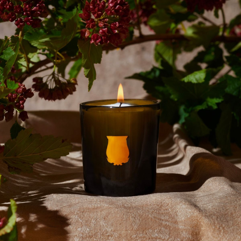 Trudon Trudon Ernesto Candle