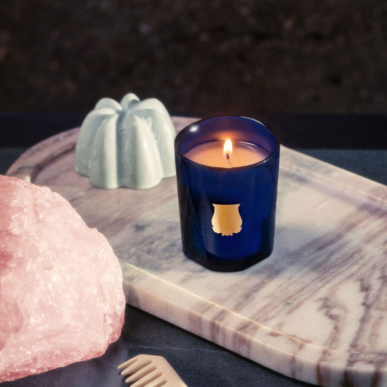 Trudon Reggio Candle