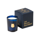 Size : Petite
