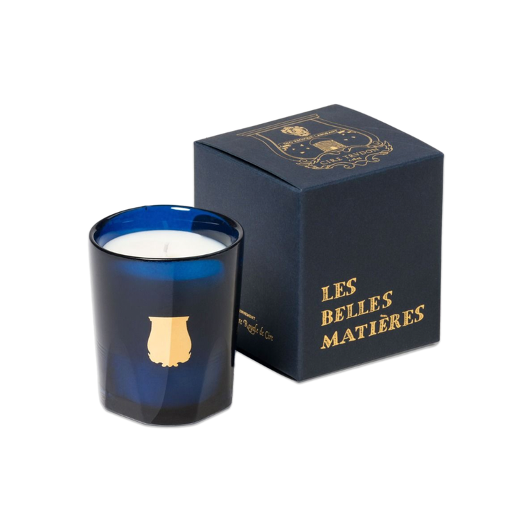 Trudon Reggio Candle