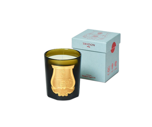 trudon-abd-el-kader-candle.jpg
