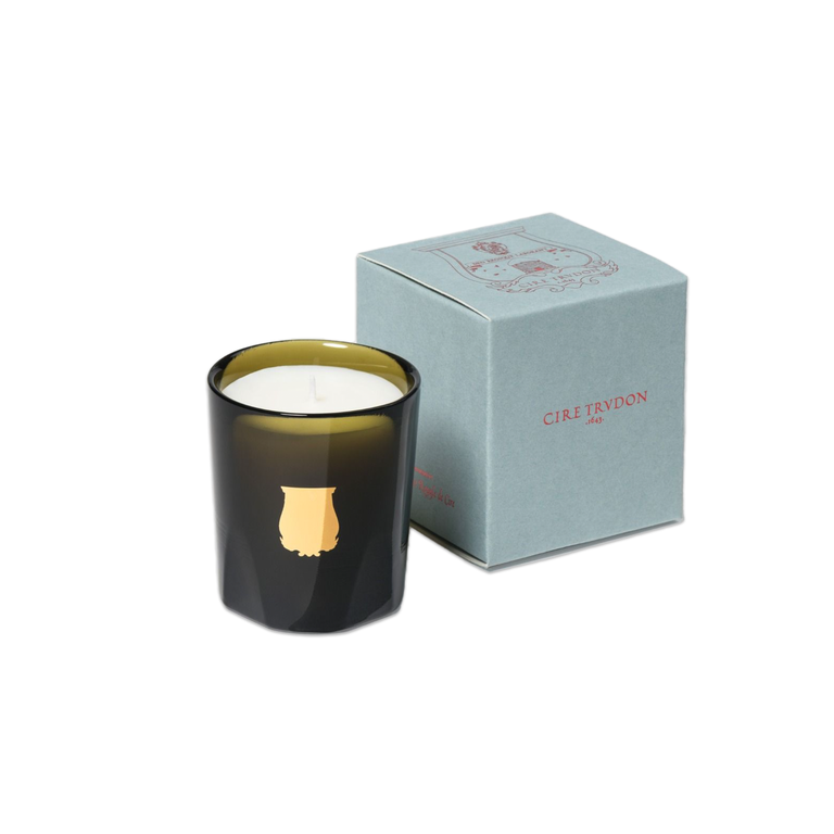 Trudon Abd El Kader Candle