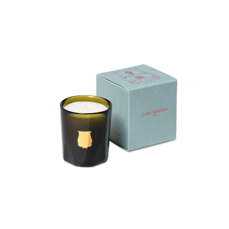 Trudon Josephine Candle
