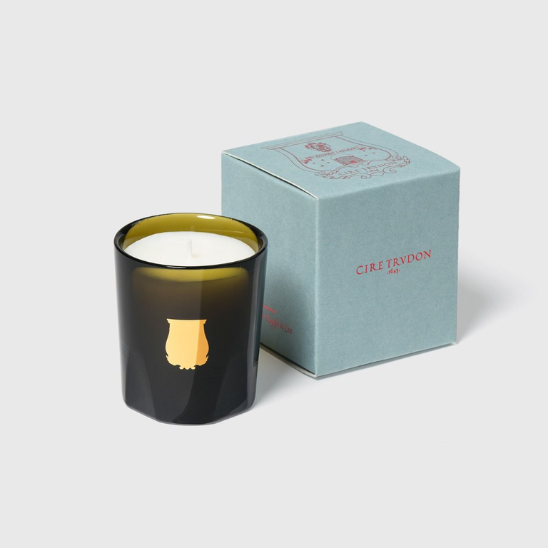 Trudon Josephine Candle