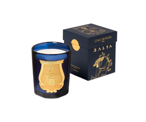 trudon-salta-candle.jpg