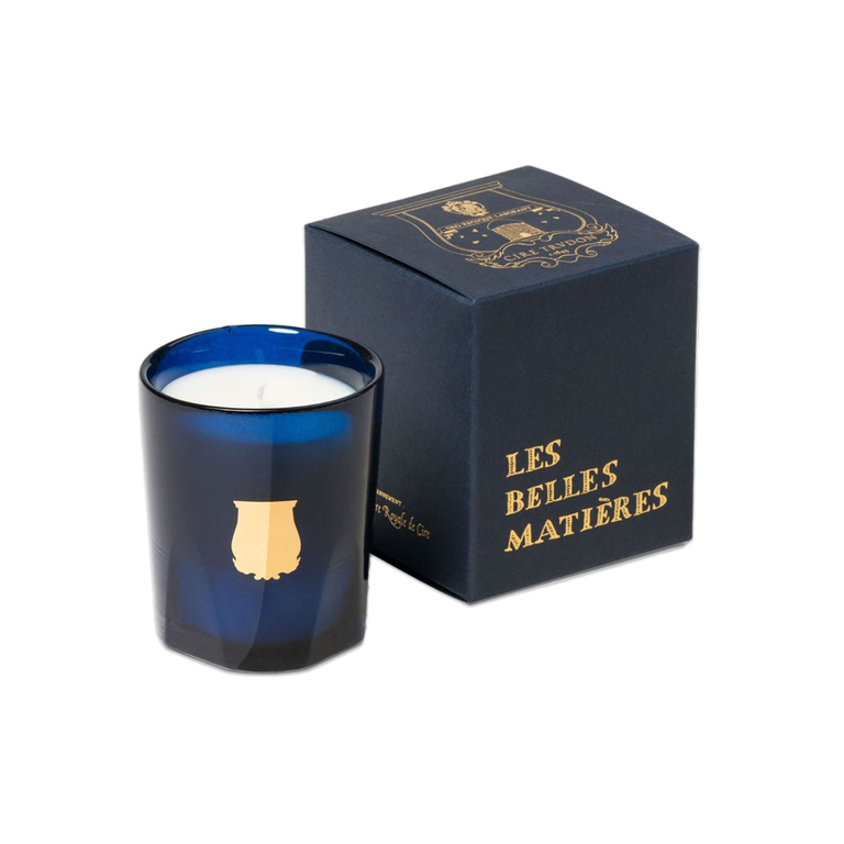 Trudon Trudon Salta Candle